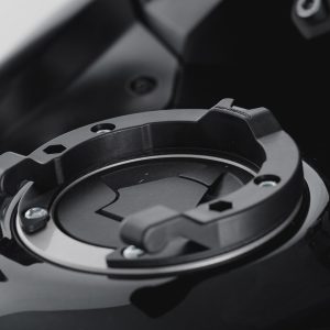 ION Tankring