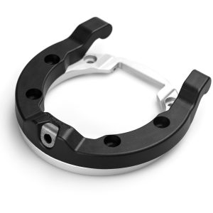 ION Tankring