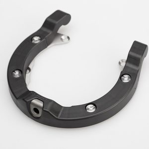 ION Tankring