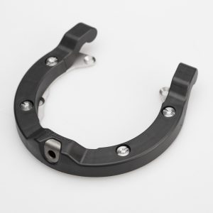 ION Tankring