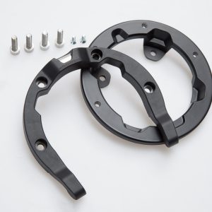 ION Tankring