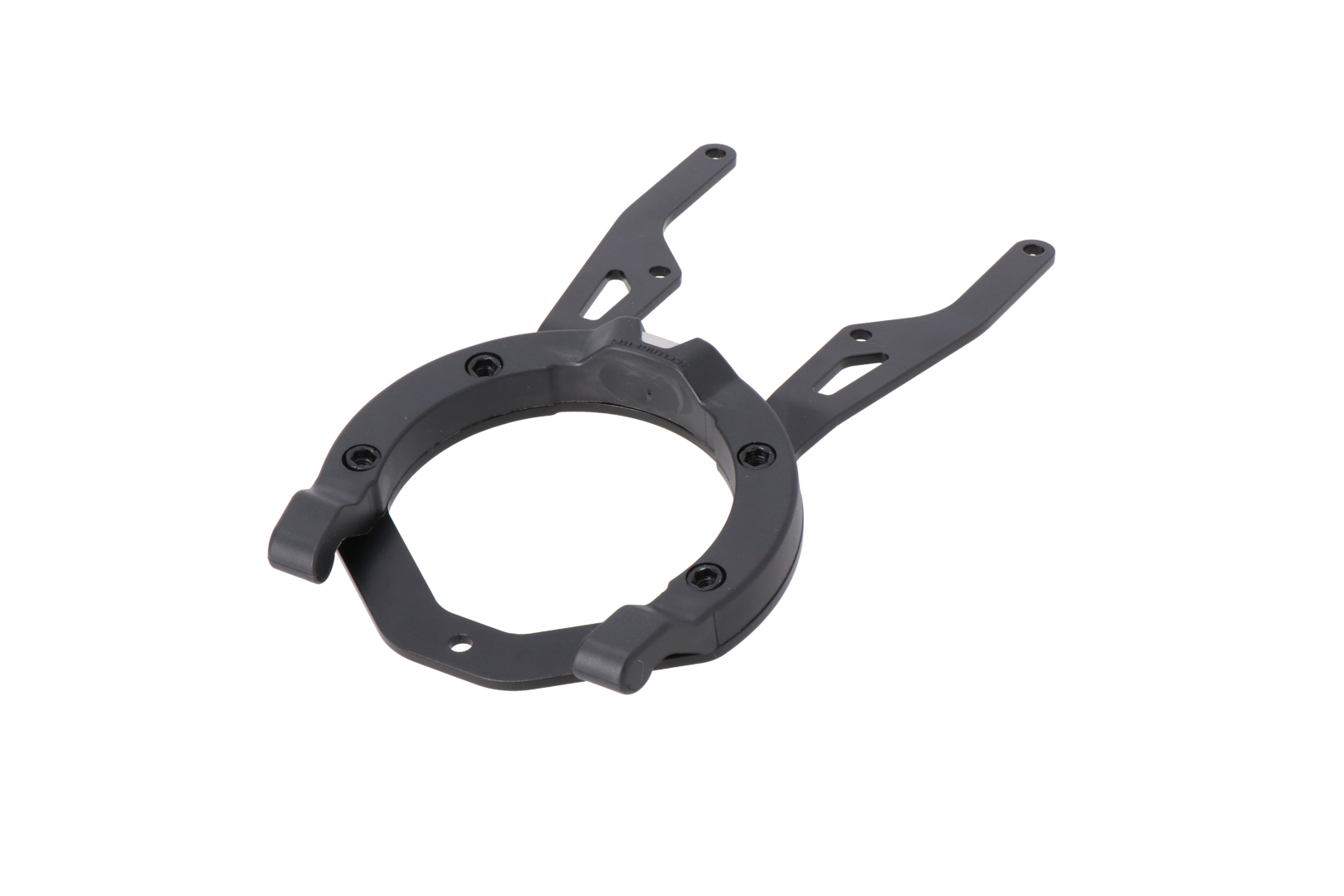 ION Tankring