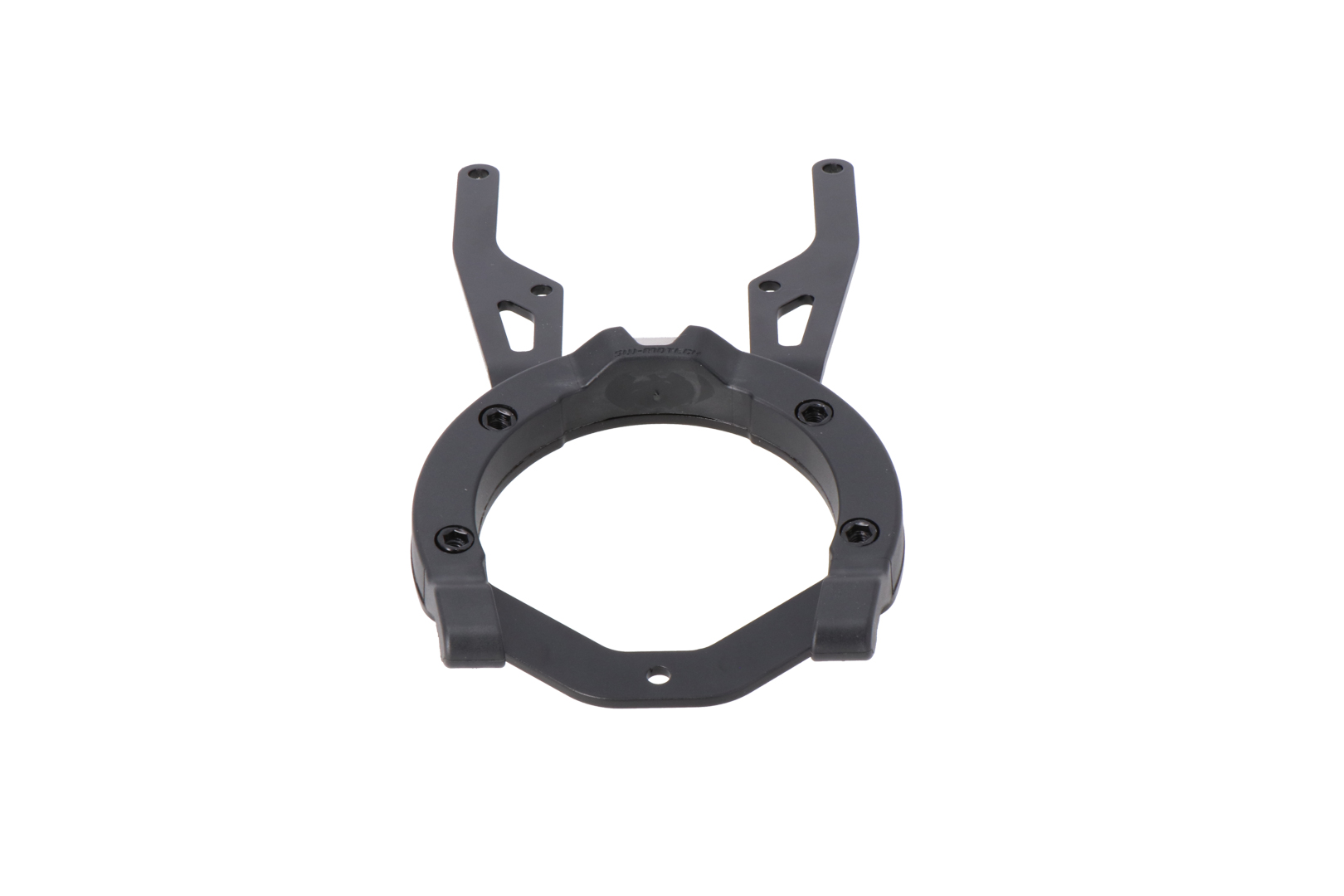ION Tankring – Bild 2