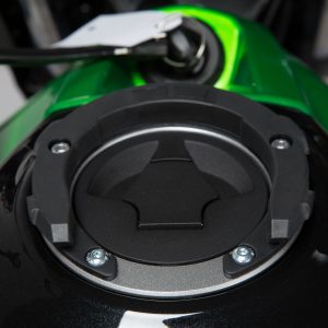 EVO Tankring