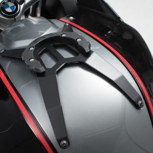 EVO Tankring