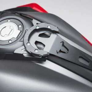 EVO Tankring