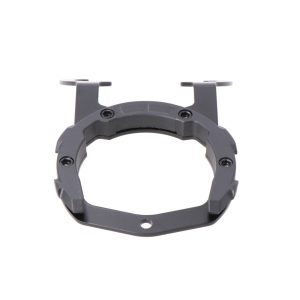EVO Tankring