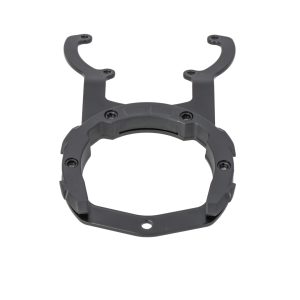 EVO Tankring