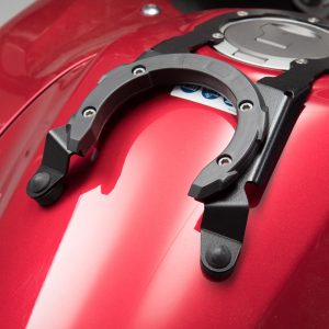 EVO Tankring