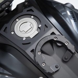 EVO Tankring