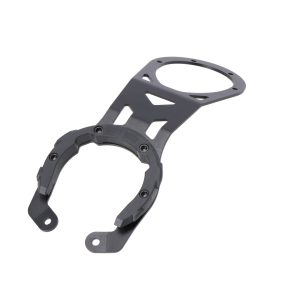 EVO Tankring
