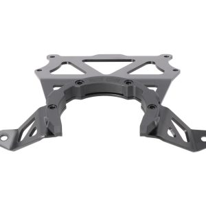 EVO Tankring