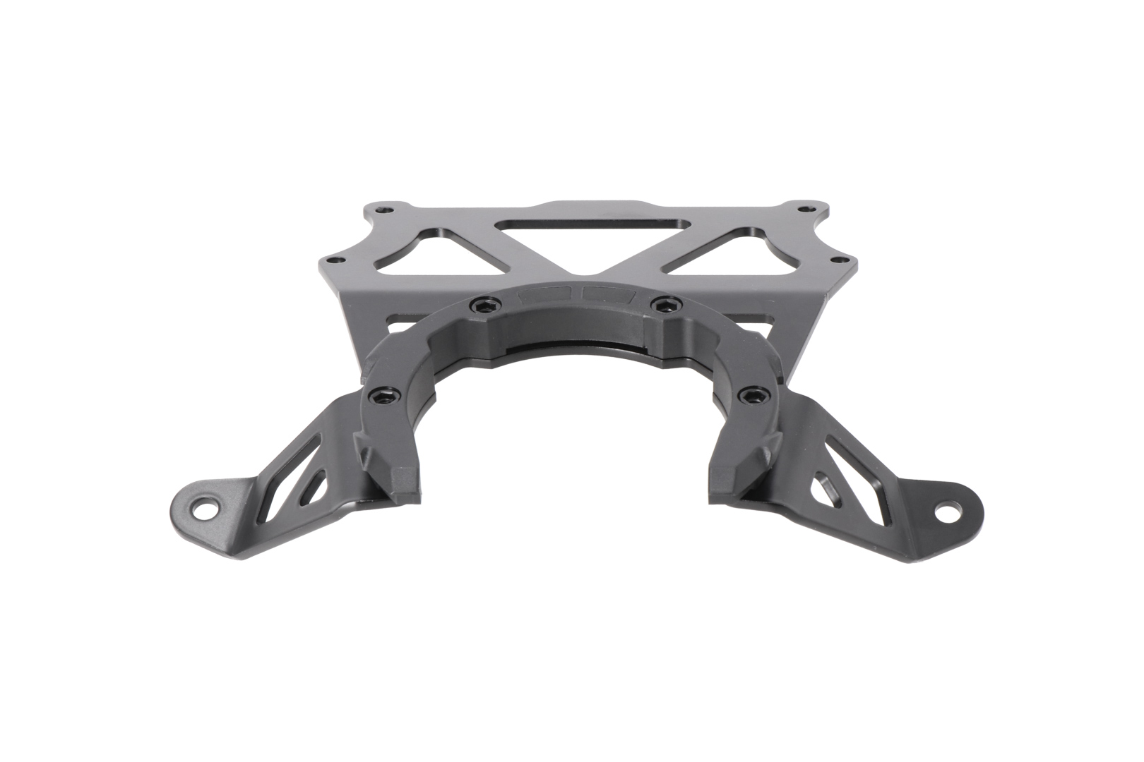EVO Tankring