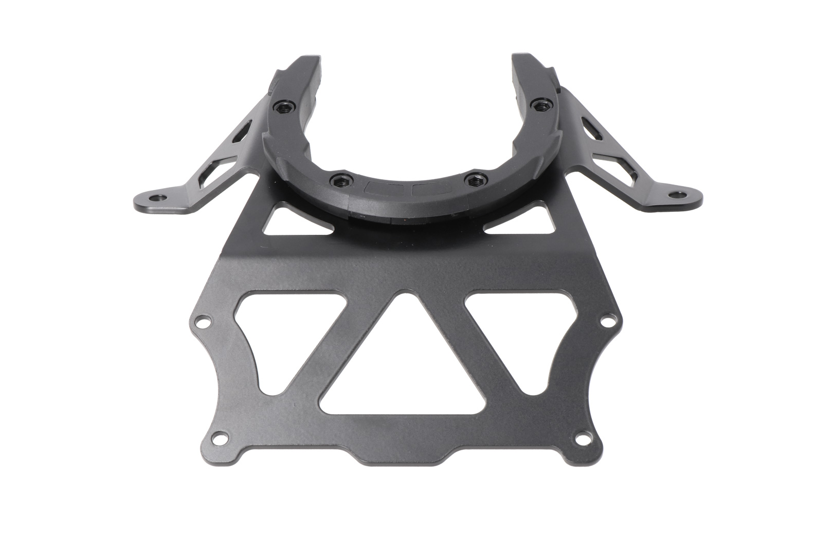 EVO Tankring – Bild 2