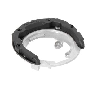 PRO Tankring