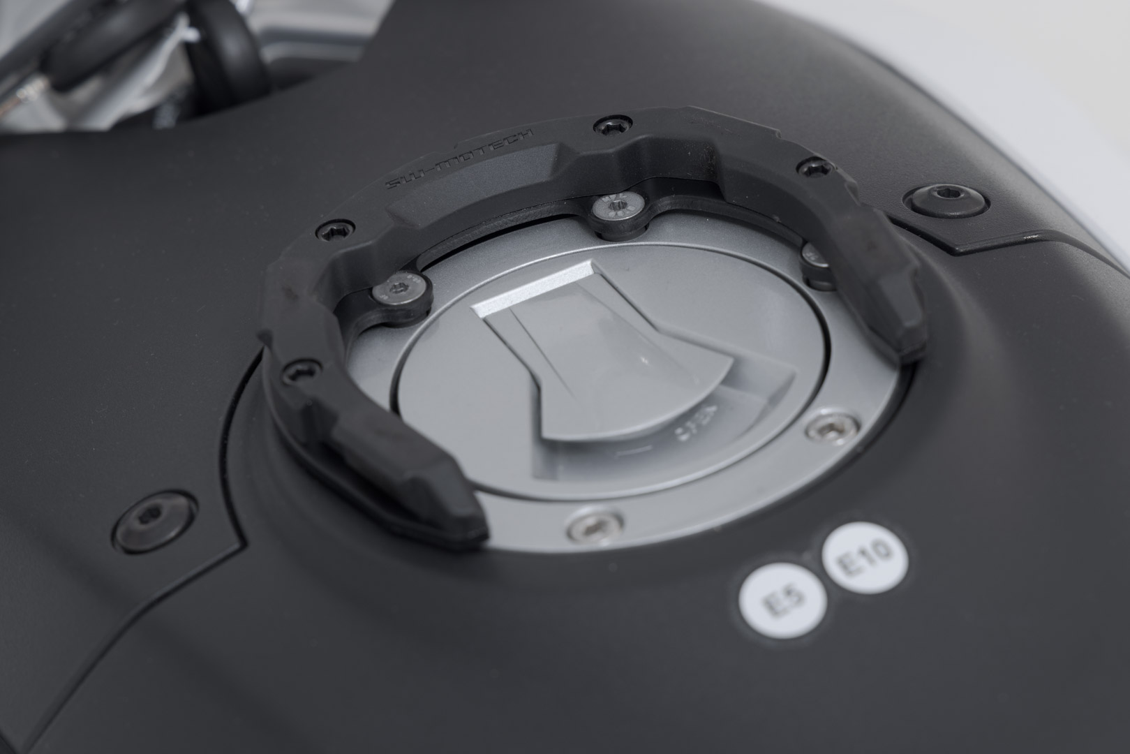 PRO Tankring – Bild 2