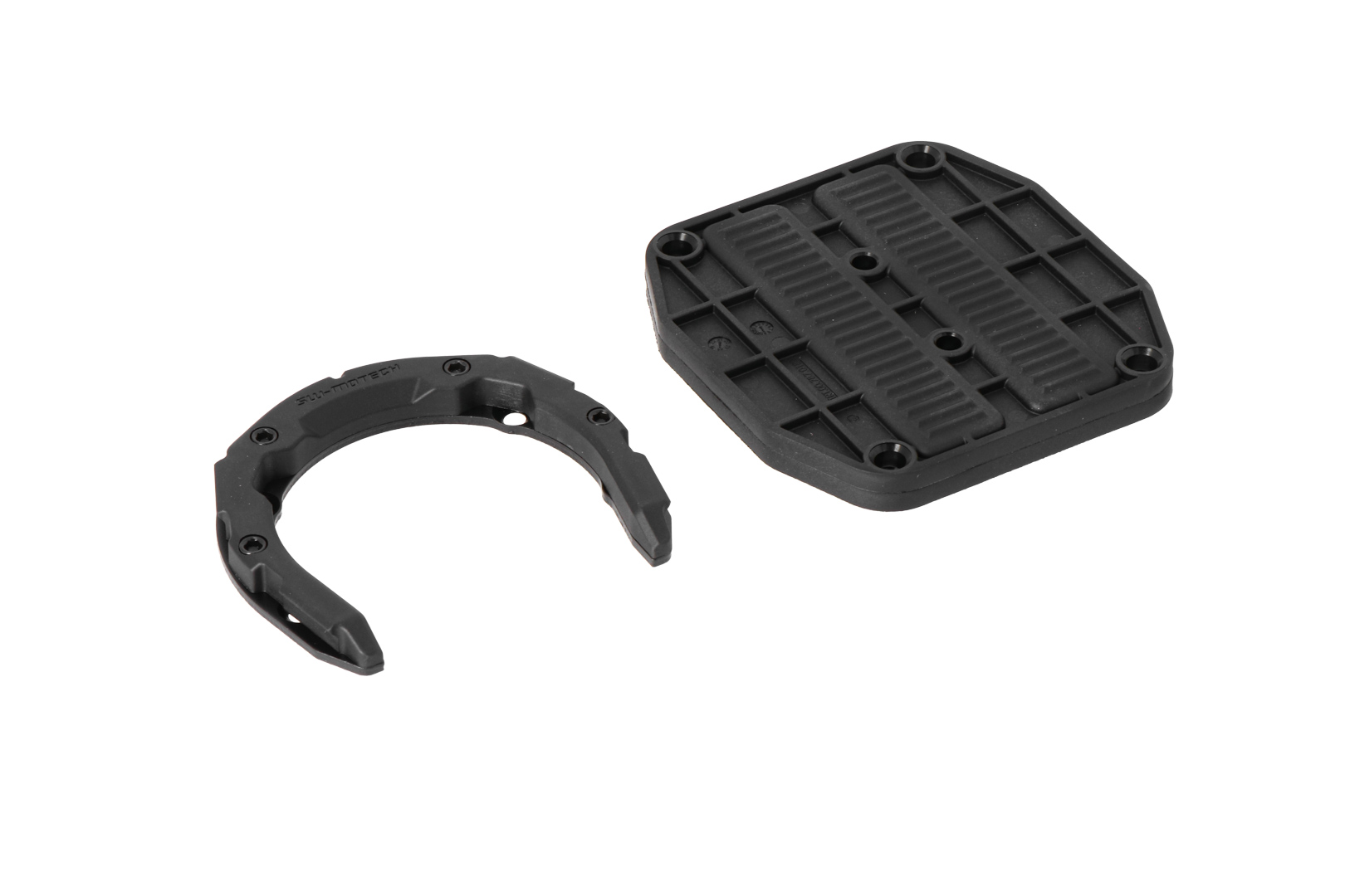 PRO Tankring für STEEL-RACK/SEAT-RACK Gepäckträger