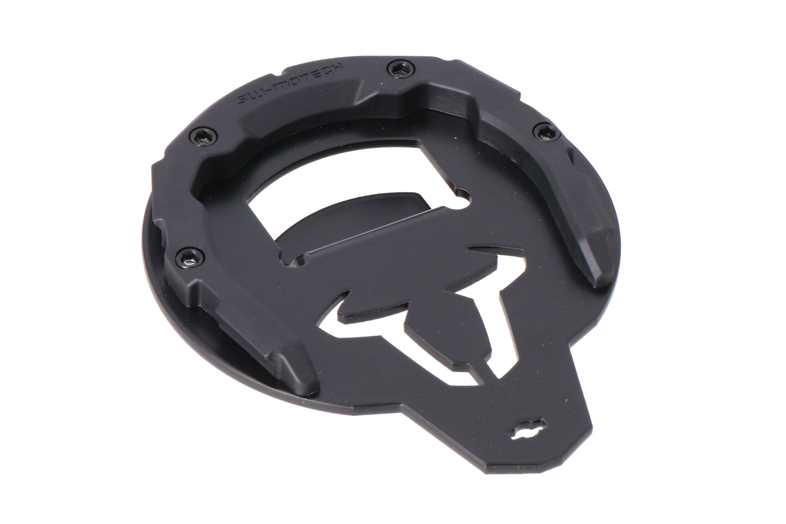 PRO Tankring für ALU-RACK Gepäckträger
