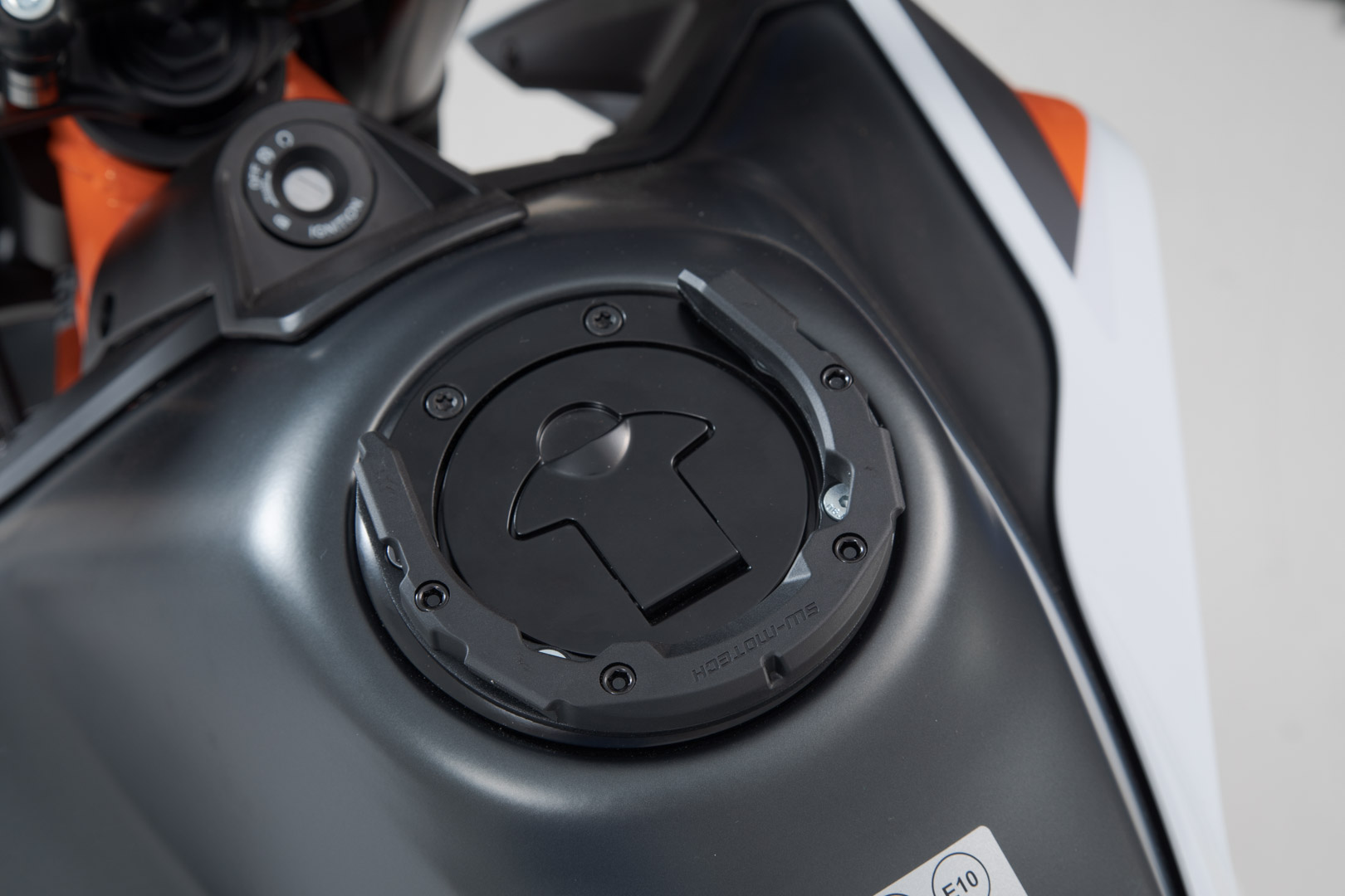 PRO Tankring – Bild 2