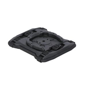 PRO Seat Ring