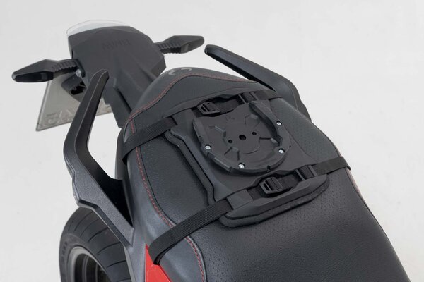 PRO Seat Ring – Bild 2
