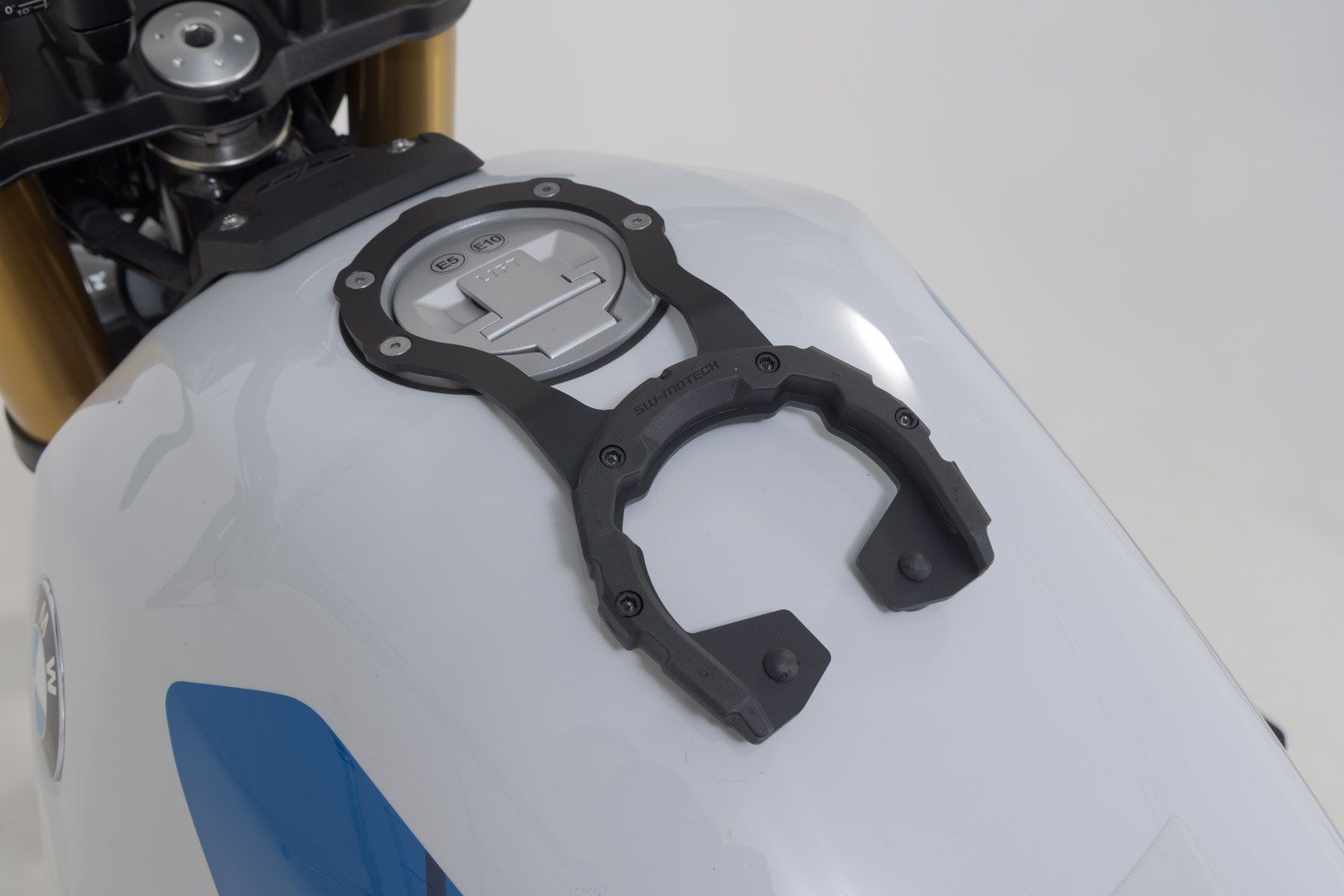 PRO Tankring – Bild 2