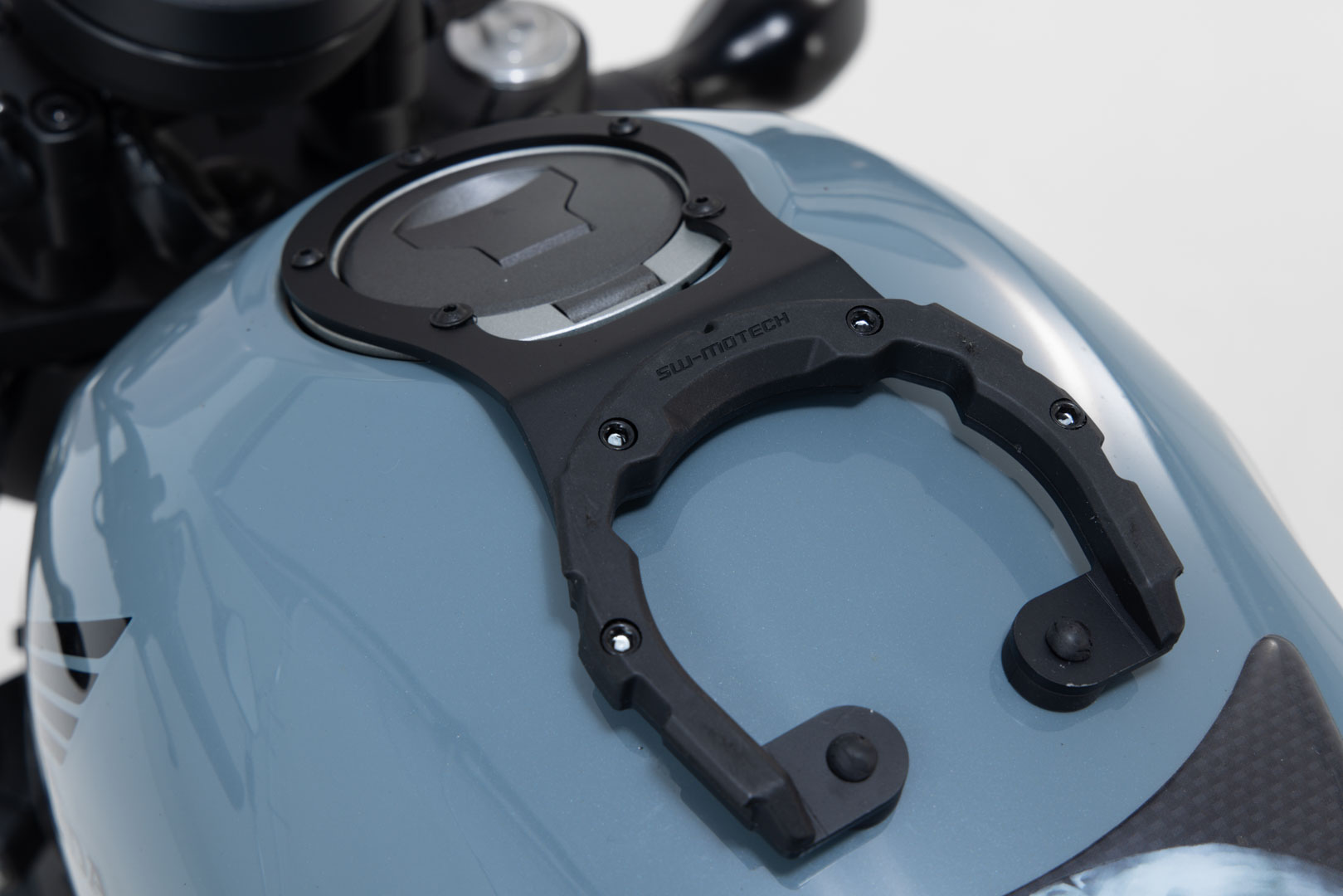 PRO Tankring – Bild 2
