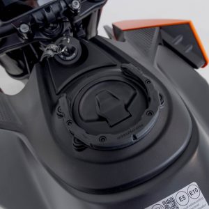 PRO Tankring