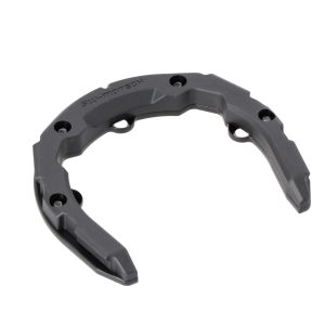 PRO Tankring