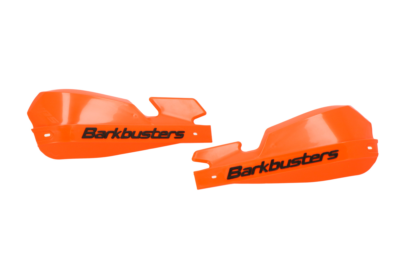 VPS Handprotektor Schalen