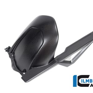 Kotflügel hinten matt Tuono/RSV4 ab 2021 APRILIA RSV 4 2021 - 2024