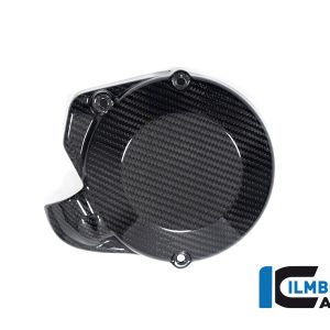 Lichtmaschinenabdeckung glanz Tuono/RSV4 ab 2021 APRILIA RSV 4 2021 - 2024