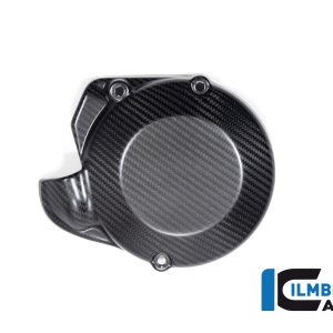 Lichtmaschinenabdeckung matt Tuono/RSV4 ab 2021 APRILIA Tuono V4 2021 - 2024