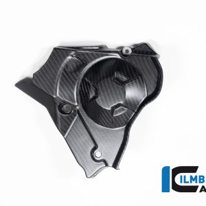 Ritzelabdeckung matt Tuono/RSV4 ab 2021 APRILIA Tuono V4 2021 - 2024