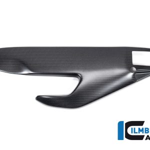 Schwingenabdeckung links matt Tuono/RSV4 ab 2021 APRILIA Tuono V4 2021 - 2024