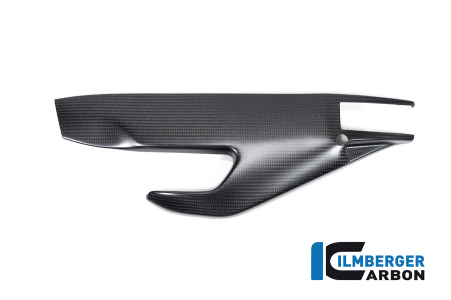 Schwingenabdeckung links matt Tuono/RSV4 ab 2021 APRILIA RSV 4 2021 - 2024