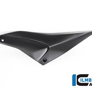 Seitendeckel links matt Tuono/RSV4 ab 2021 APRILIA RSV 4 2021 - 2024