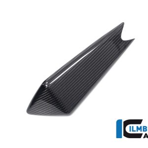Soziussitzabdeckung glanz Tuono/RSV4 ab 2021 APRILIA Tuono V4 2021 - 2024