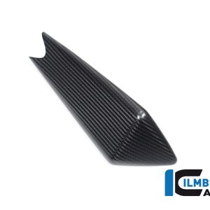 Soziussitzabdeckung matt Tuono/RSV4 ab 2021 APRILIA Tuono V4 2021 - 2024