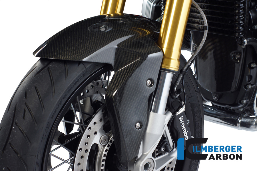 Kotflügel vorne BMW R NineT BMW R nineT 2017 - 2023