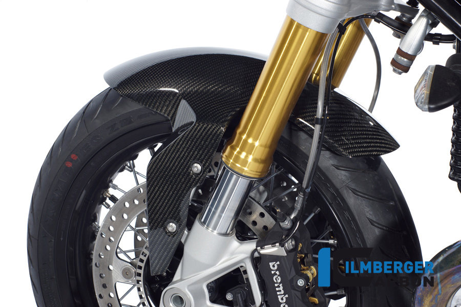 Kotflügel vorne BMW R NineT BMW R nineT 2017 - 2023 – Bild 3
