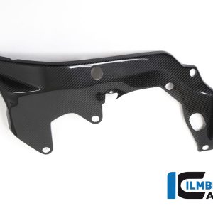 Rahmenabdeckung links BMW HP4 RACE BMW HP4 RACE