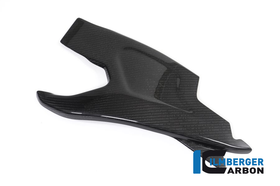 Schwingenabdeckung links BMW HP4 RACE BMW HP4 RACE