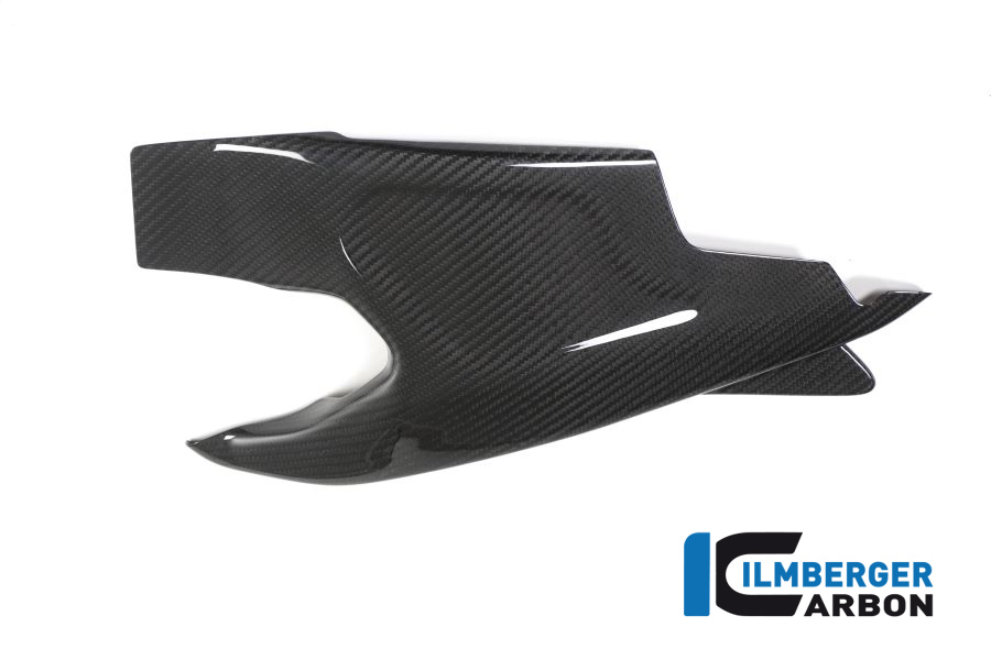 Schwingenabdeckung links BMW HP4 RACE BMW HP4 RACE – Bild 2