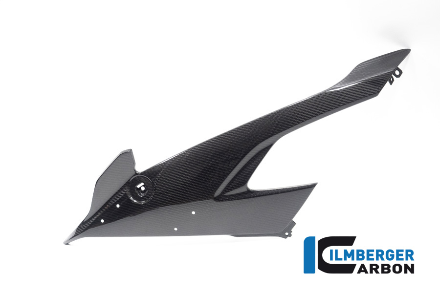 Verkleidungsseitenteil links Strasse BMW M 1000 RR 2021 BMW M 1000 RR Strasse (2021-2022) – Bild 3