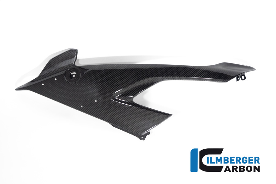 Verkleidungsseitenteil links Strasse BMW M 1000 RR 2021 BMW M 1000 RR Strasse (2021-2022) – Bild 5
