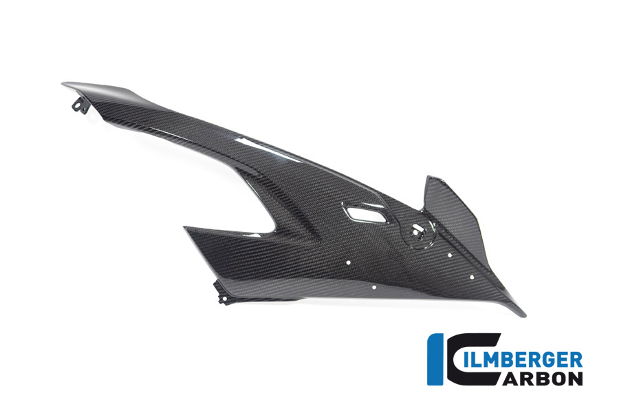 Verkleidungsseitenteil rechts Strasse BMW M 1000 RR 2021 BMW M 1000 RR Strasse (2021-2022) – Bild 3
