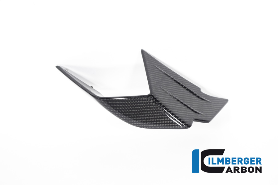 Verkleidungswinglet rechts BMW M 1000 RR Bj 2021-2022 BMW M 1000 RR Racing (2021-2022)