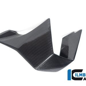 Winglet links BMW M 1000 RR ab 2023 BMW M 1000 RR Racing (2023-2024)