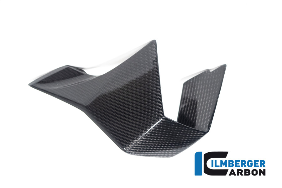 Winglet links BMW M 1000 RR ab 2023 BMW M 1000 RR Strasse (2023-2024)
